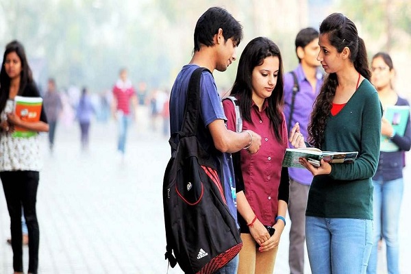 डिप्टी फील्ड ऑफिसर की 125 वैकेंसी मंत्रिमडल सचिवालय में